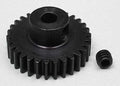 RRP1330 Robinson Racing 1330 "Aluminum Pro" 48P Pinion Gear 30T