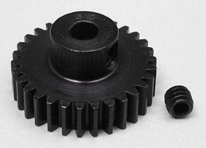 RRP1330 Robinson Racing 1330 "Aluminum Pro" 48P Pinion Gear 30T