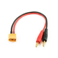 XT60 Charge Lead